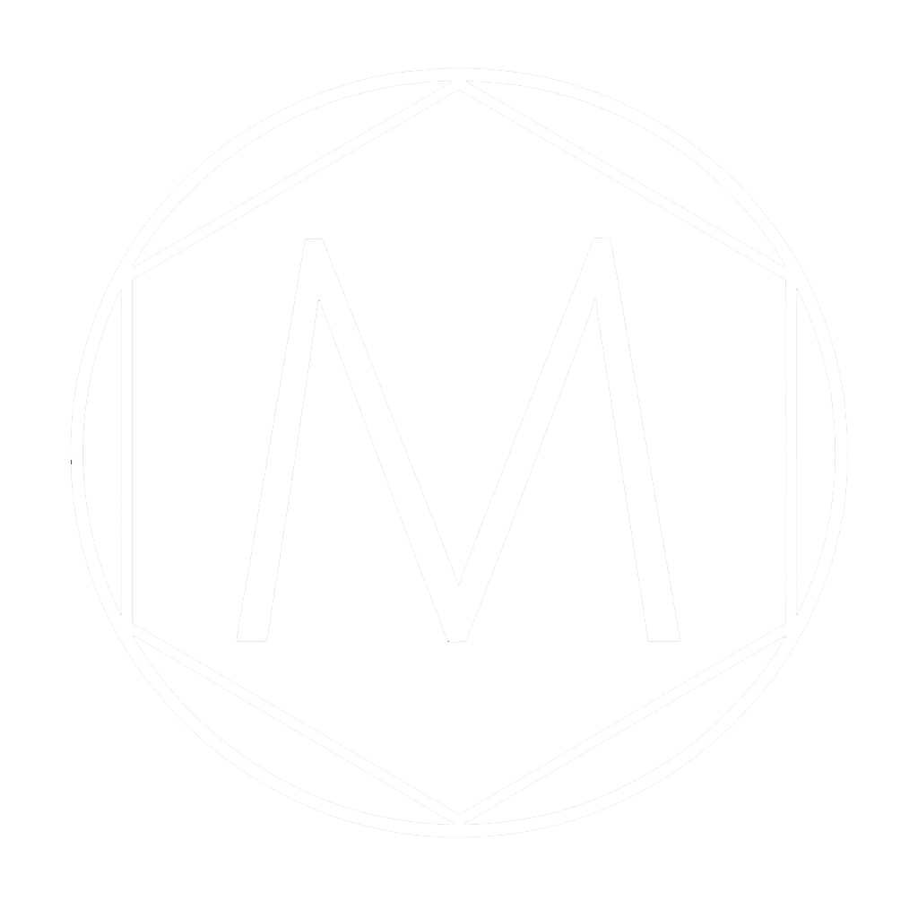 MANAHAKU