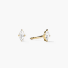 Earring 01