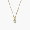 截屏2026-03-12 下午2.57.51 Necklace01