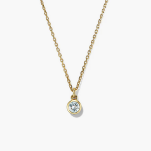 Necklace01
