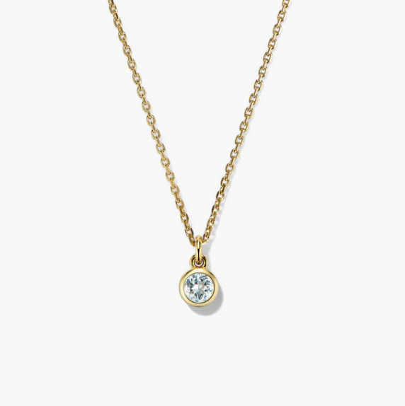 截屏2026-03-12 下午2.57.51 Necklace01