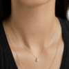 截屏2026-03-12 下午2.57.56 Necklace01