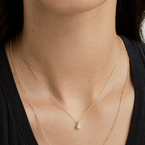 截屏2026-03-12 下午2.57.56 Necklace01