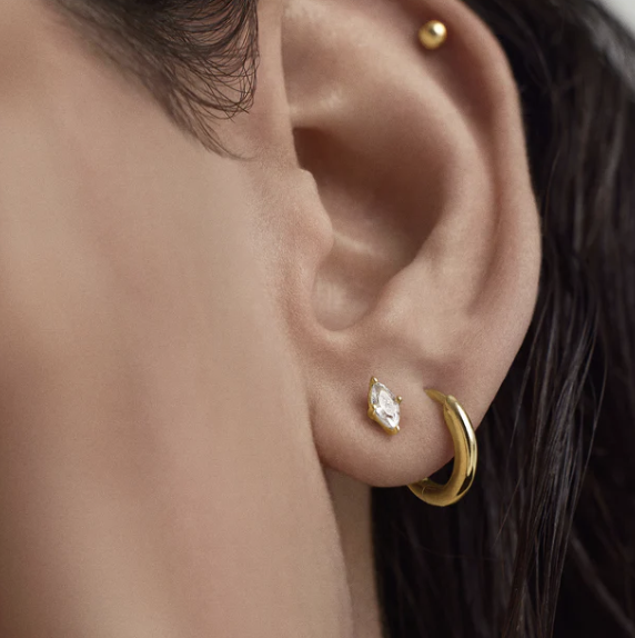 Earring 01