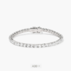 Bracelet01