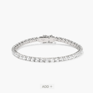 Bracelet01