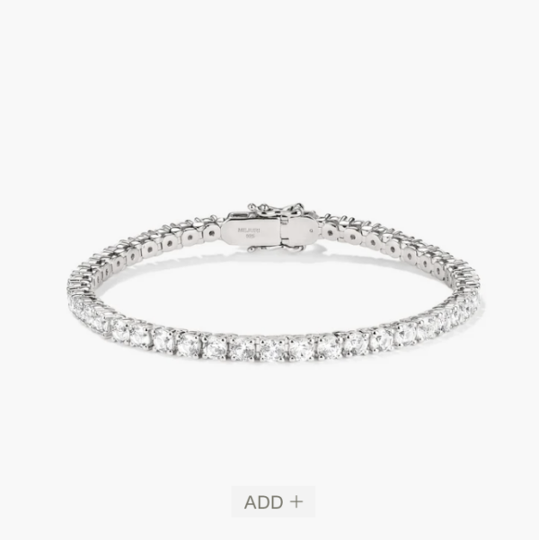 Bracelet01