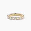 Ring01