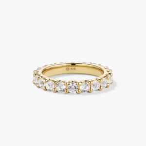 Ring01