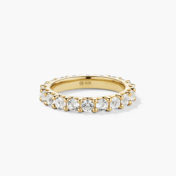 Ring01