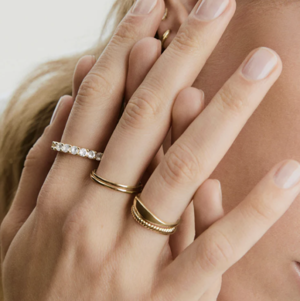 Ring01
