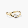 Ring02