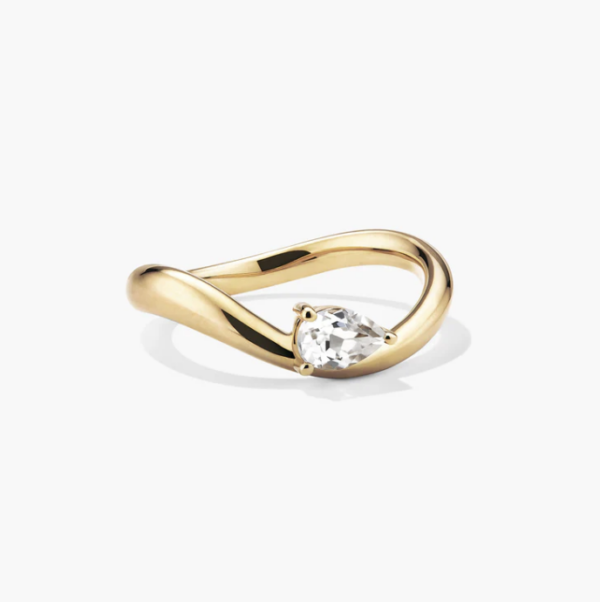 Ring02