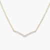 截屏2026-03-17 下午3.22.32 NECKLACE 02