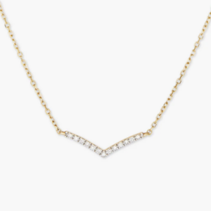 NECKLACE 02