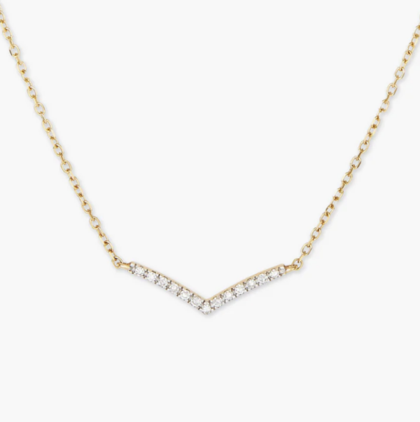 截屏2026-03-17 下午3.22.32 NECKLACE 02